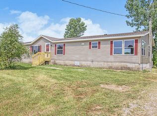 7303 15 Mile Rd NE, Cedar Springs, MI 49319