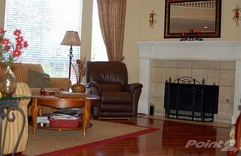 3rd image of 7800 Myrtle Springs Dr