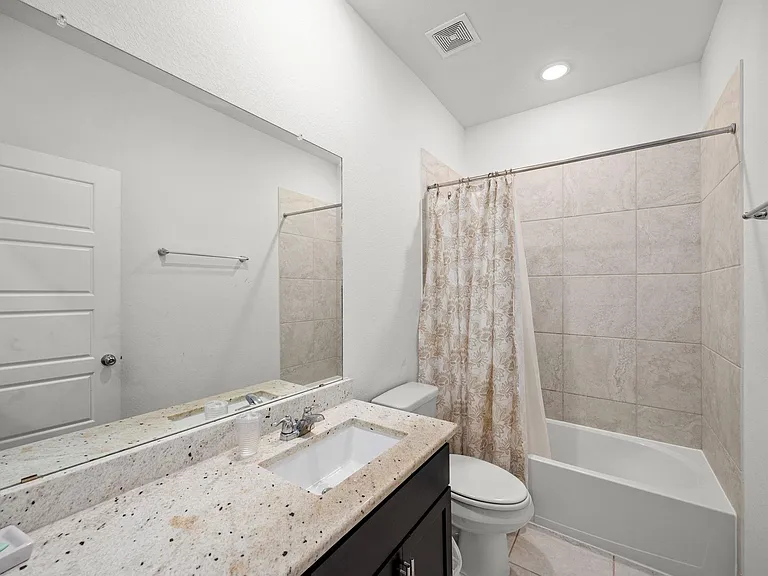 21467 Somerset Shores Xing — Photo 19