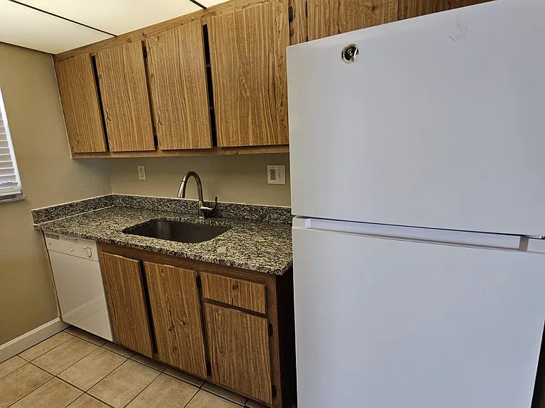 1750 N Congress Ave #304 — Photo 8