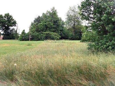 0 3rd Ave, Grove City, OH, 43123