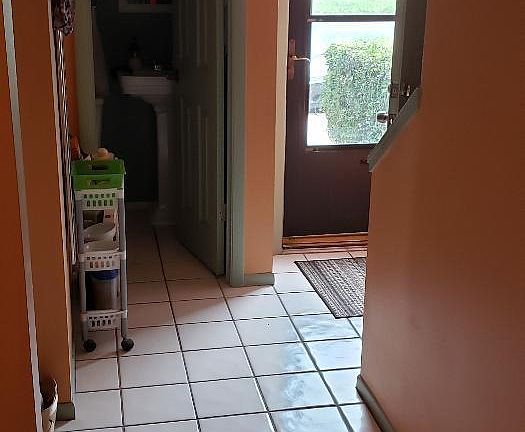 5th image of 141 White Fawn Dr