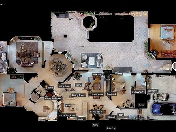 5th image of 15761 Glenisle Way