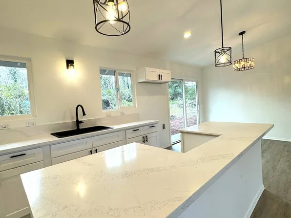 16-414 Brookover St, Kurtistown, HI 96760