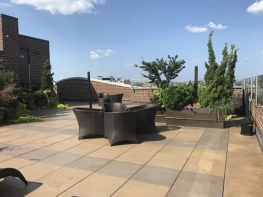 Rented by AmeriMutual Mortgage | media 40