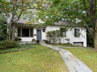 23 Oakdale Dr, Hastings on hudson, NY 10706