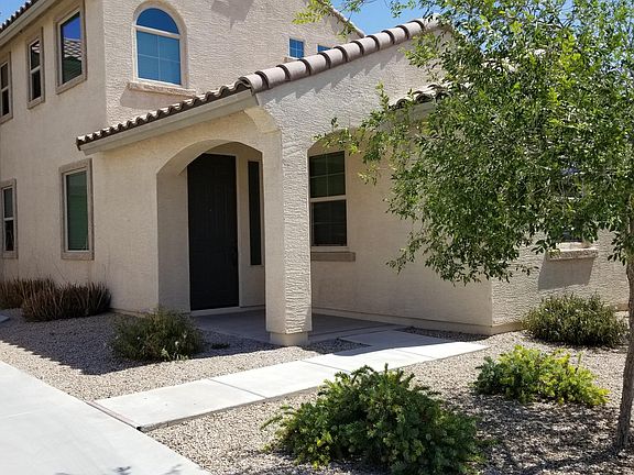 3rd image of 1750 W Flamingo Dr