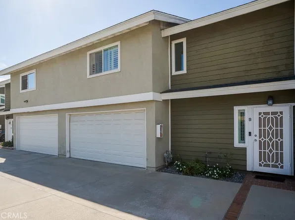 9438 Cedar St #B, Bellflower, CA 90706