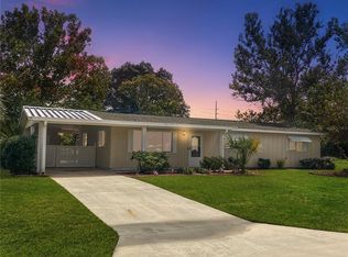 8884 SW 104th Ln, Ocala, FL 34481