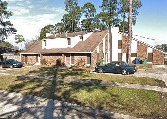 4th image of 827-33 Asheville Dr