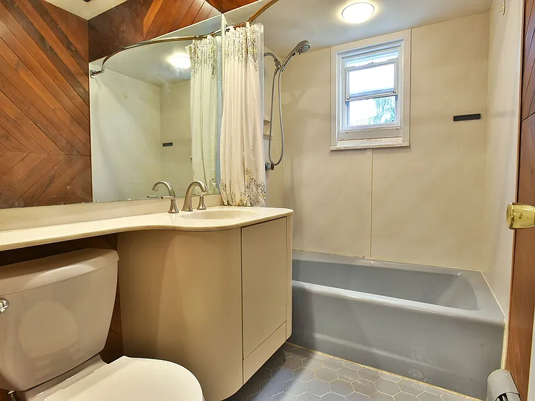 87 Stony Ridge Dr — Photo 9