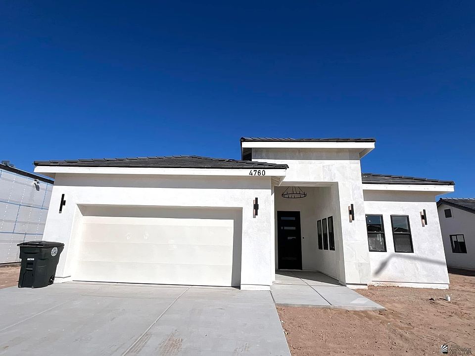 1st image of 4760 E San Pedro St