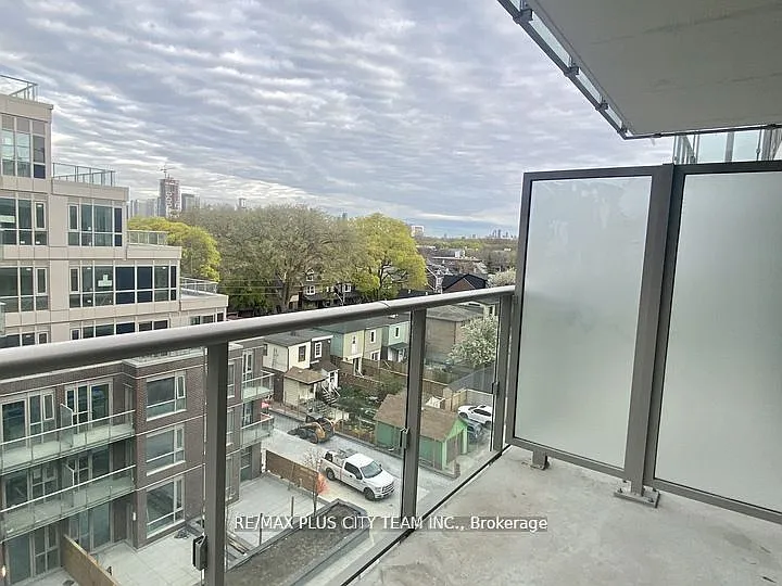 150 Logan Ave #622 — Photo 13