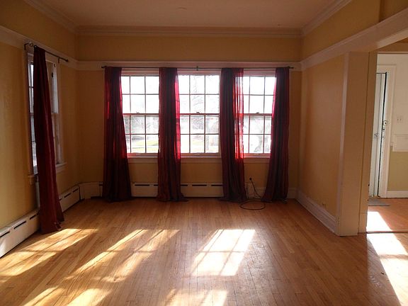2nd image of 7735 Adams St #1