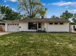 139 Overbrook Ave, Tonawanda, NY 14150