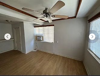 4th image of 908 SW 7th Ave #Ave1