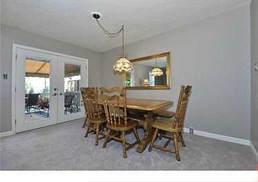 4th image of 1466 Yorktowne Dr