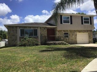 8836 Scioto Ct, Orlando, FL 32829