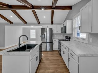 4019 Ames Dr, Nashville, TN 37218
