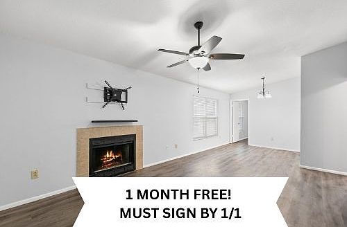 1st image of 4014 Dream Oak Pl APT 204