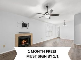 4014 Dream Oak Pl APT 204, Tampa, FL 33613