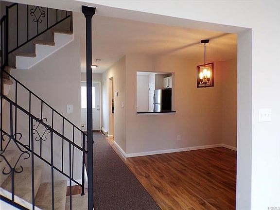 5th image of 508 Saracino Dr