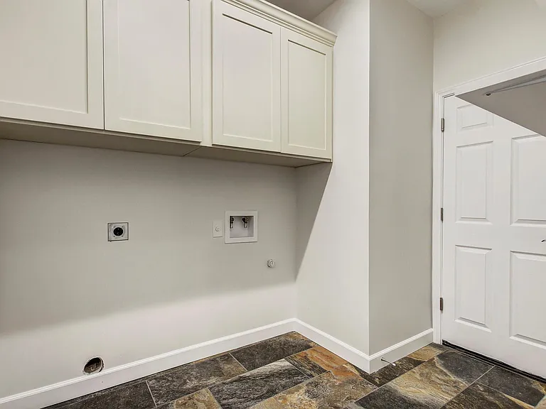 309 Camperdown Elm Dr — Photo 30