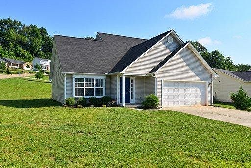 1st image of Long Meadow Dr