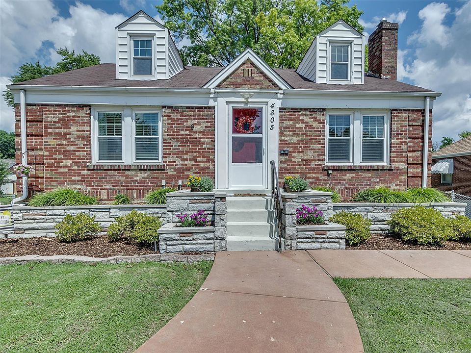 1st image of 4805 Autumn Dr