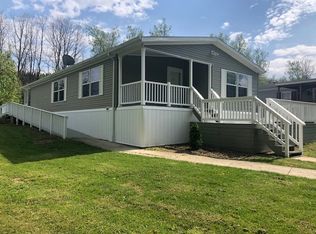 61 Daniel Rd W, Kutztown, PA 19530