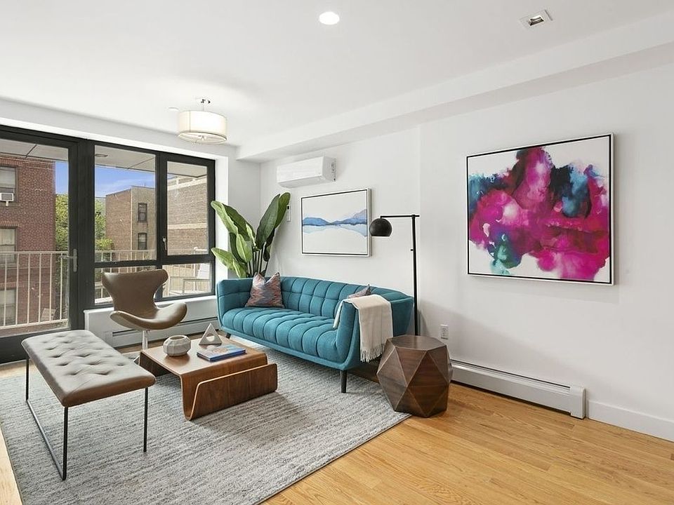 1st image of 39 E 17th St APT 3B