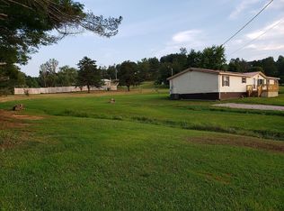 211 Sugarland Dr, Point Pleasant, WV 25550