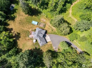 2787 H Street Road, Blaine, WA 98230