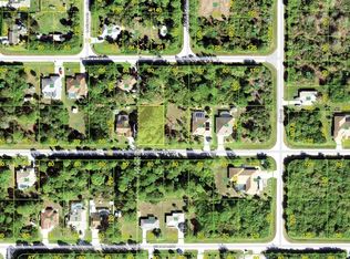 12004 Newgate Ave #10, Pt Charlotte, FL 33981