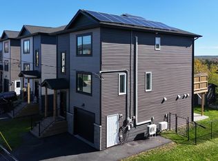16 Sam Cres, East Hants, NS B2S0B6