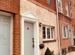 1123 S 3rd St, Philadelphia, PA 19147