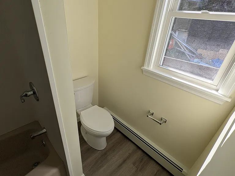 83 Jewell St #1 — Photo 12