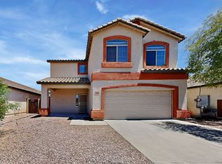6036 W Southgate Ave, Phoenix, AZ 85043