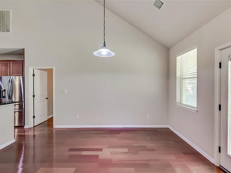 11300 Cherisse Dr — Photo 33