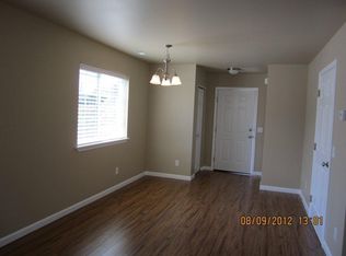 2160 Siddle Loop UNIT 103, Ferndale, WA 98248