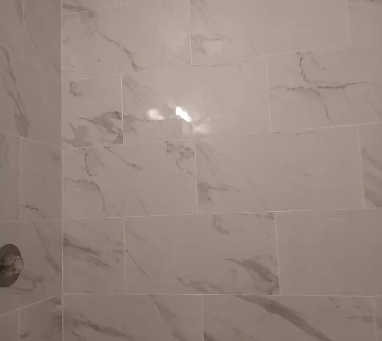 1 bed, $1,700 — Photo 1