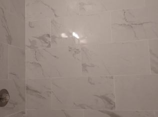 65 James St FLOOR 2, Bridgeport, CT 06604