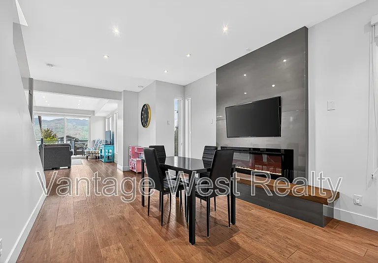 3859 Carrall Rd #1 — Photo 41