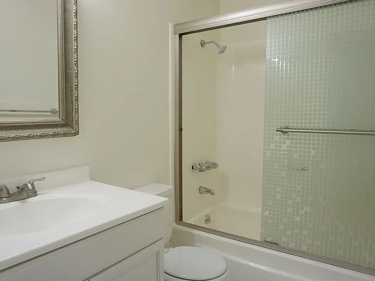 8050 Niwot Rd #41 — Photo 13