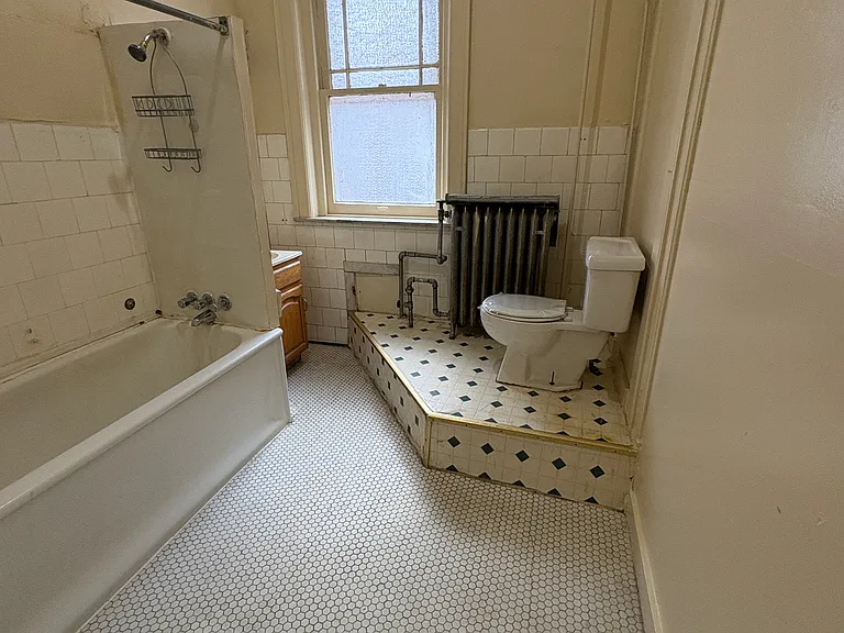1229 S 4th St #7 — Photo 12