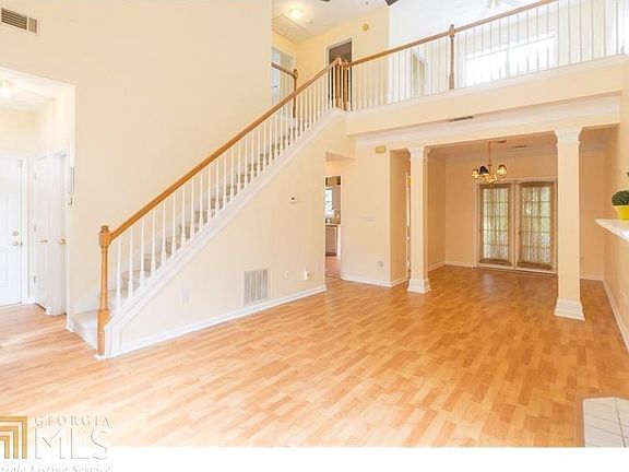 4th image of 2253 Mainsail Ct