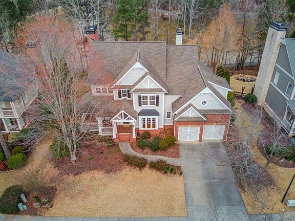 2nd image of 6089 Grand Loop Rd