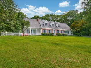 102A Chambers Rd, Danbury, CT 06811