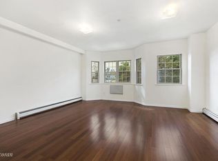 1132 Dekalb Ave #3, Brooklyn, NY 11221