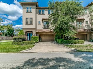 1501 Reinerman St, Houston, TX 77007